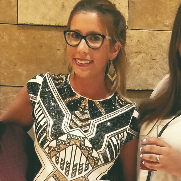 Meet your Posher, PINKY ๐ - Picture 2 of 8